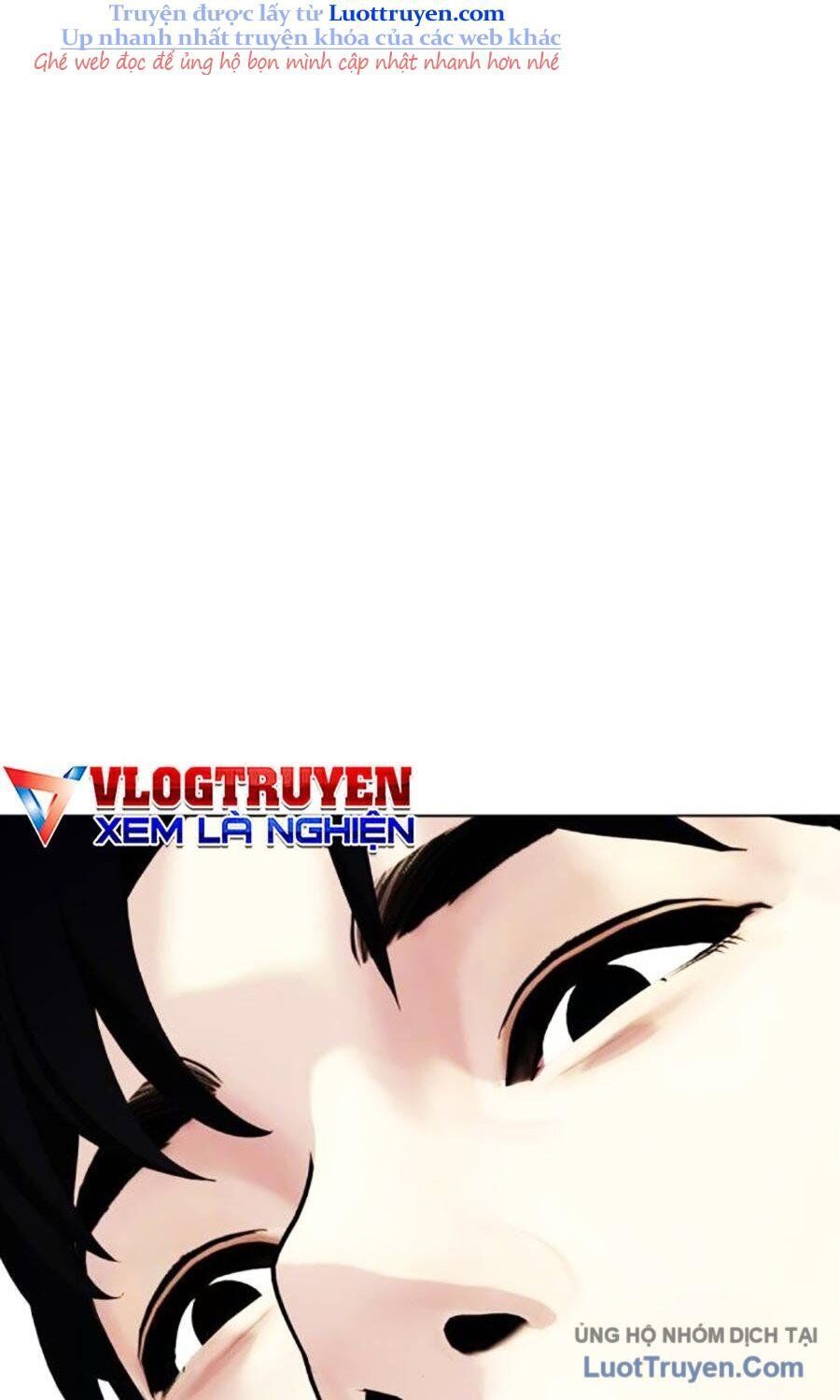 Loser Giỏi Võ Chapter 142 - Trang 2