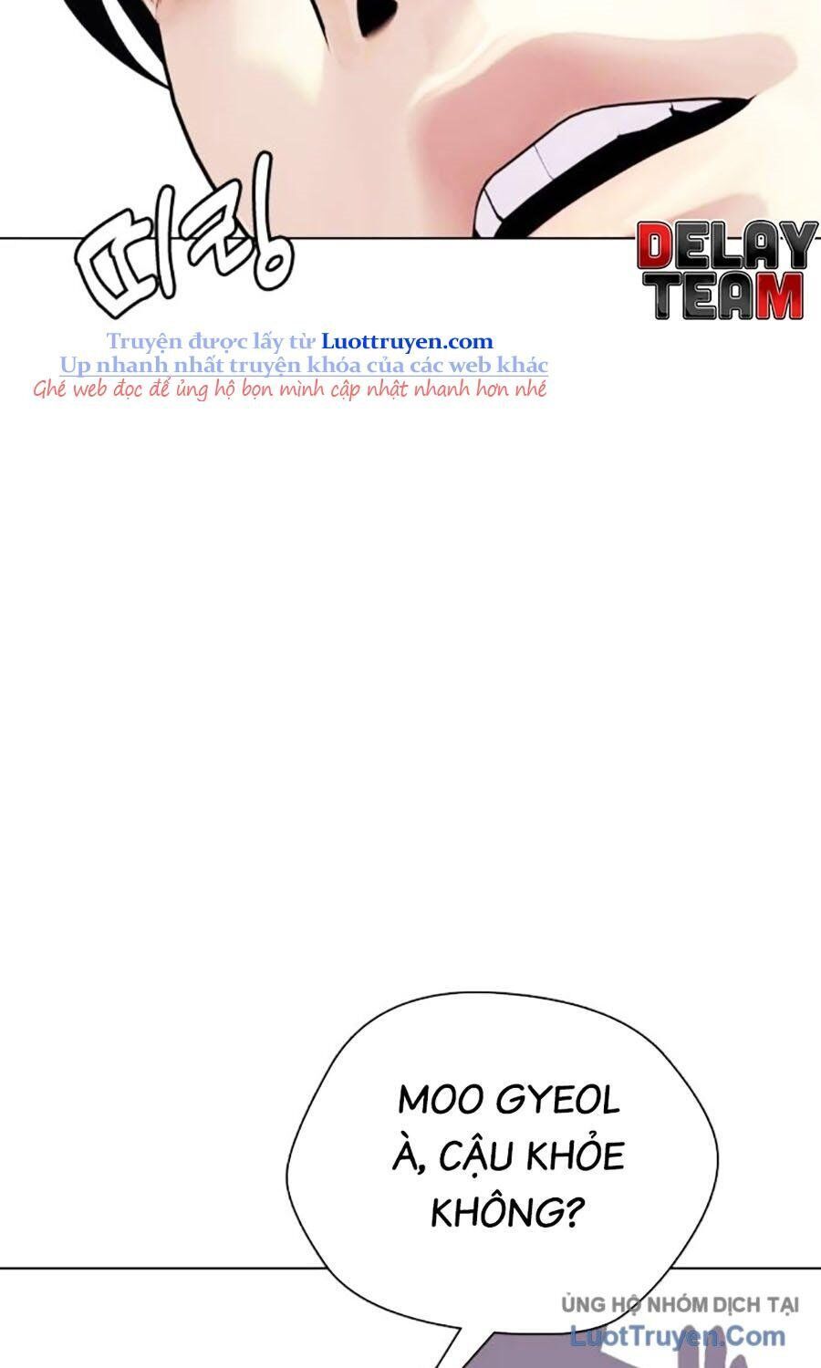 Loser Giỏi Võ Chapter 142 - Trang 2