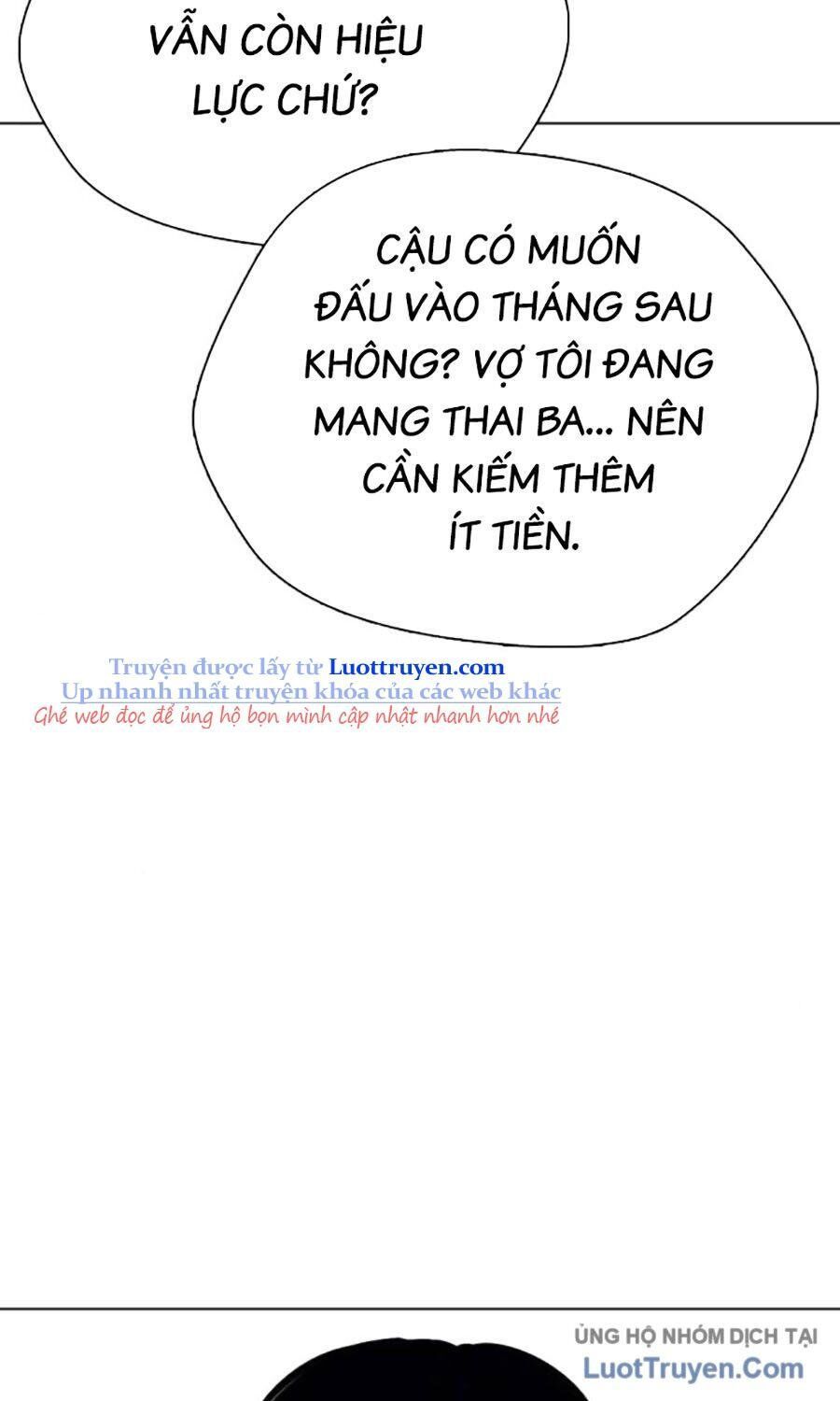 Loser Giỏi Võ Chapter 142 - Trang 2