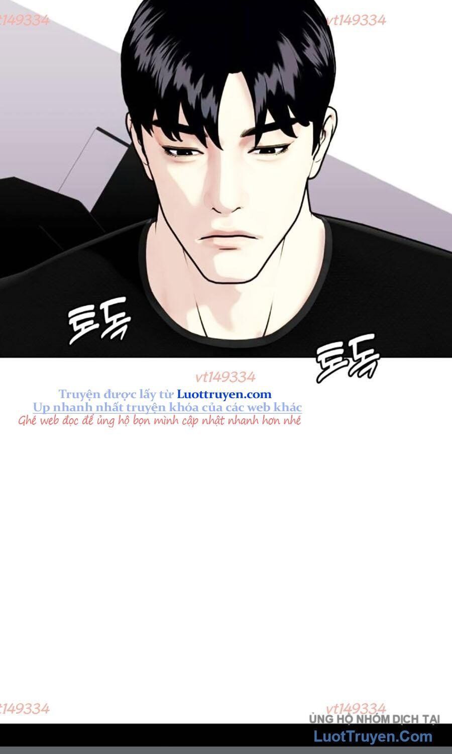 Loser Giỏi Võ Chapter 142 - Trang 2