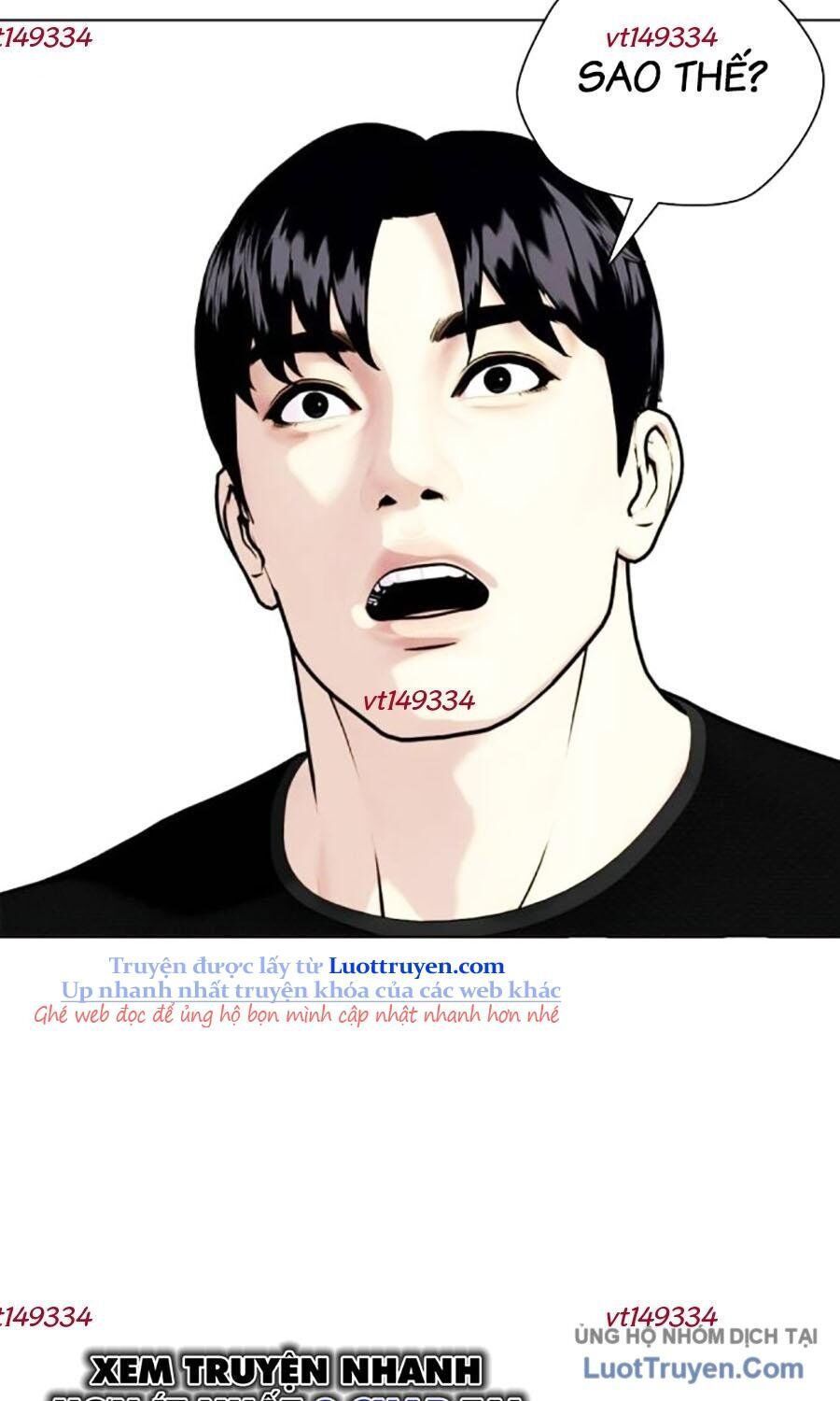 Loser Giỏi Võ Chapter 142 - Trang 2