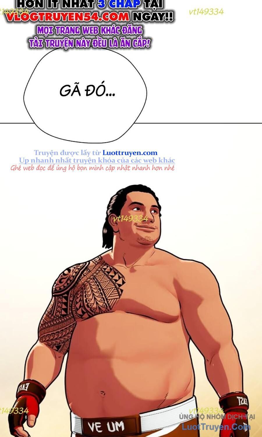 Loser Giỏi Võ Chapter 142 - Trang 2