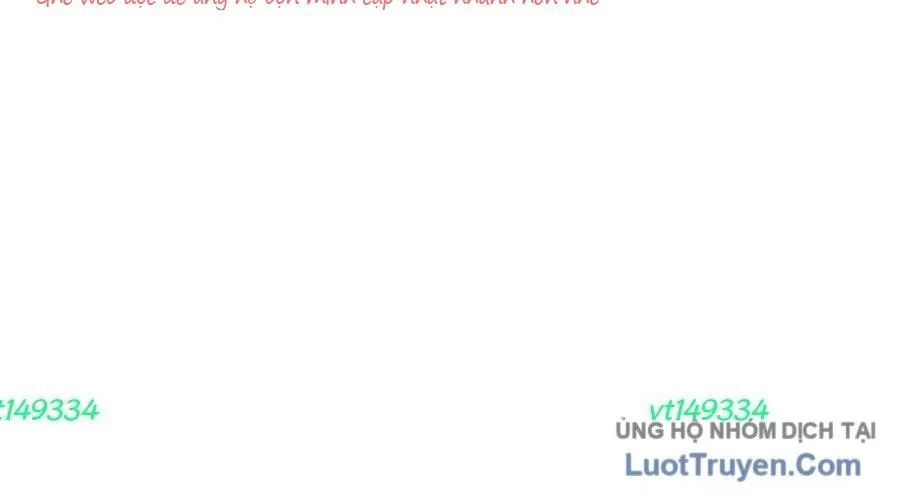 Loser Giỏi Võ Chapter 142 - Trang 2