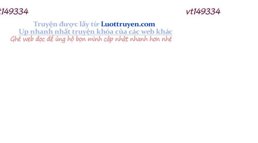 Loser Giỏi Võ Chapter 142 - Trang 2