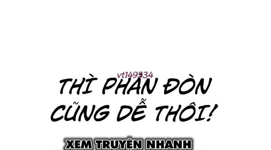 Loser Giỏi Võ Chapter 142 - Trang 2