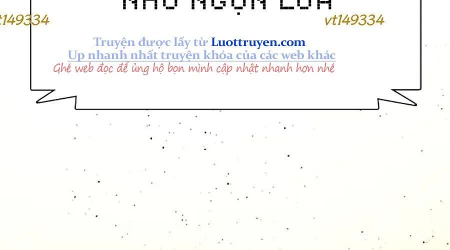 Loser Giỏi Võ Chapter 142 - Trang 2