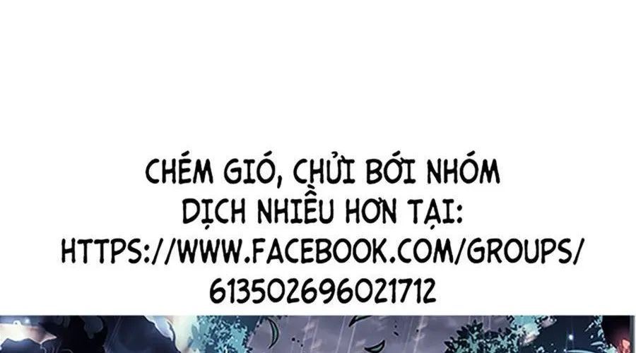 Loser Giỏi Võ Chapter 142 - Trang 2