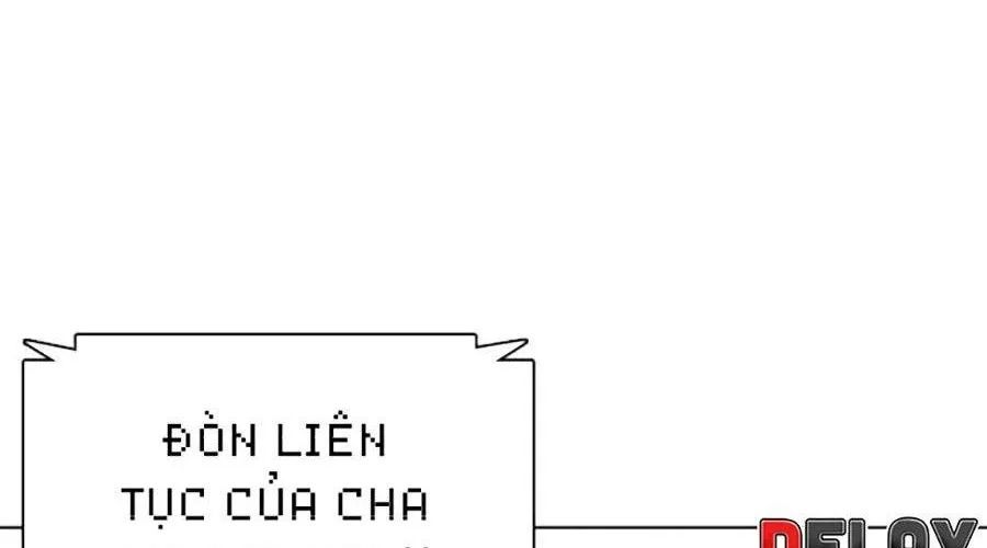 Loser Giỏi Võ Chapter 142 - Trang 2