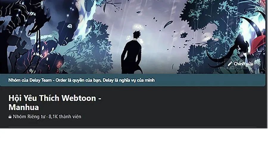 Loser Giỏi Võ Chapter 142 - Trang 2