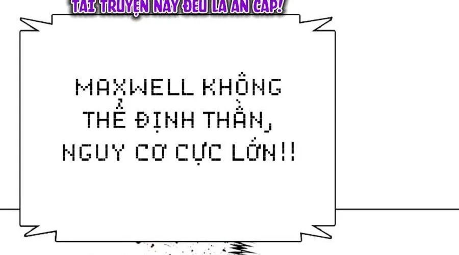 Loser Giỏi Võ Chapter 142 - Trang 2