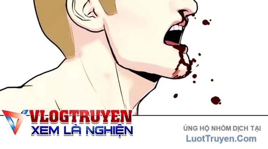 Loser Giỏi Võ Chapter 142 - Trang 2