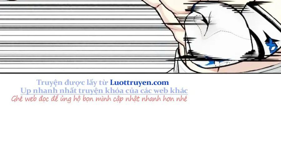 Loser Giỏi Võ Chapter 142 - Trang 2