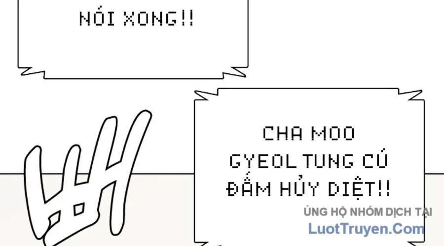 Loser Giỏi Võ Chapter 142 - Trang 2