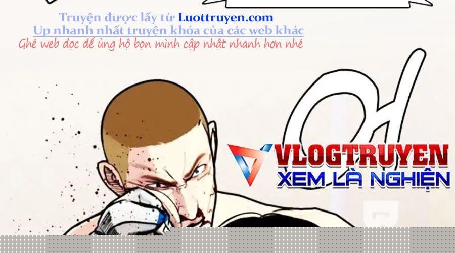 Loser Giỏi Võ Chapter 142 - Trang 2