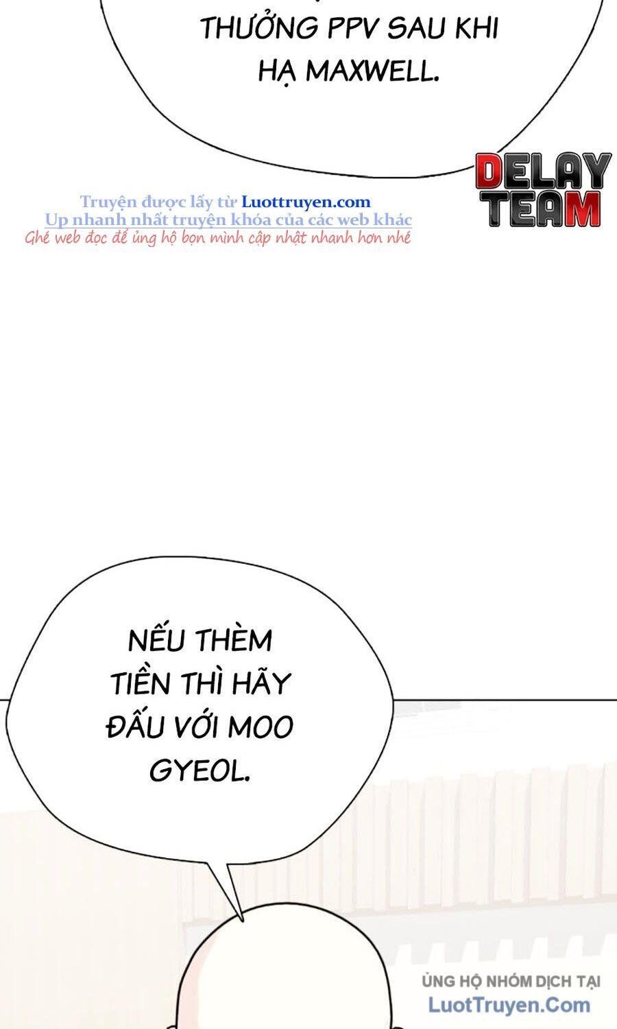 Loser Giỏi Võ Chapter 142 - Trang 2