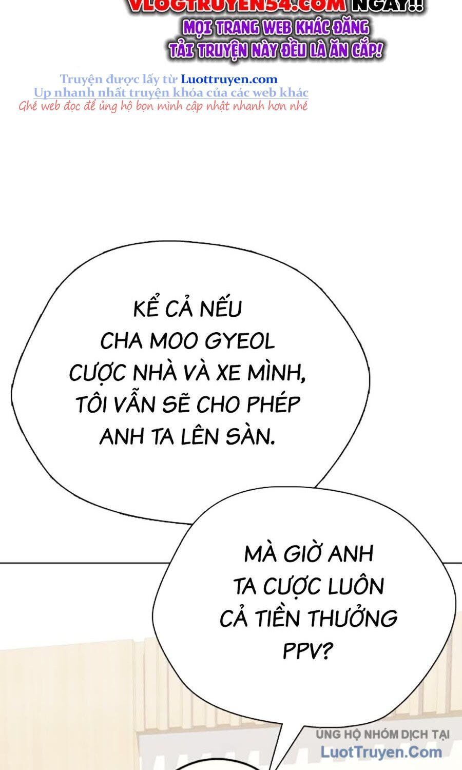 Loser Giỏi Võ Chapter 142 - Trang 2