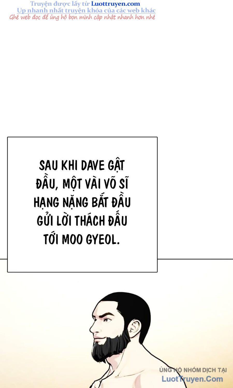 Loser Giỏi Võ Chapter 142 - Trang 2