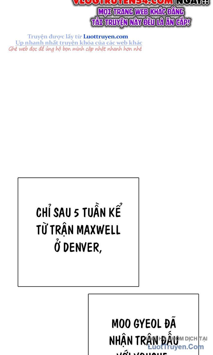 Loser Giỏi Võ Chapter 142 - Trang 2