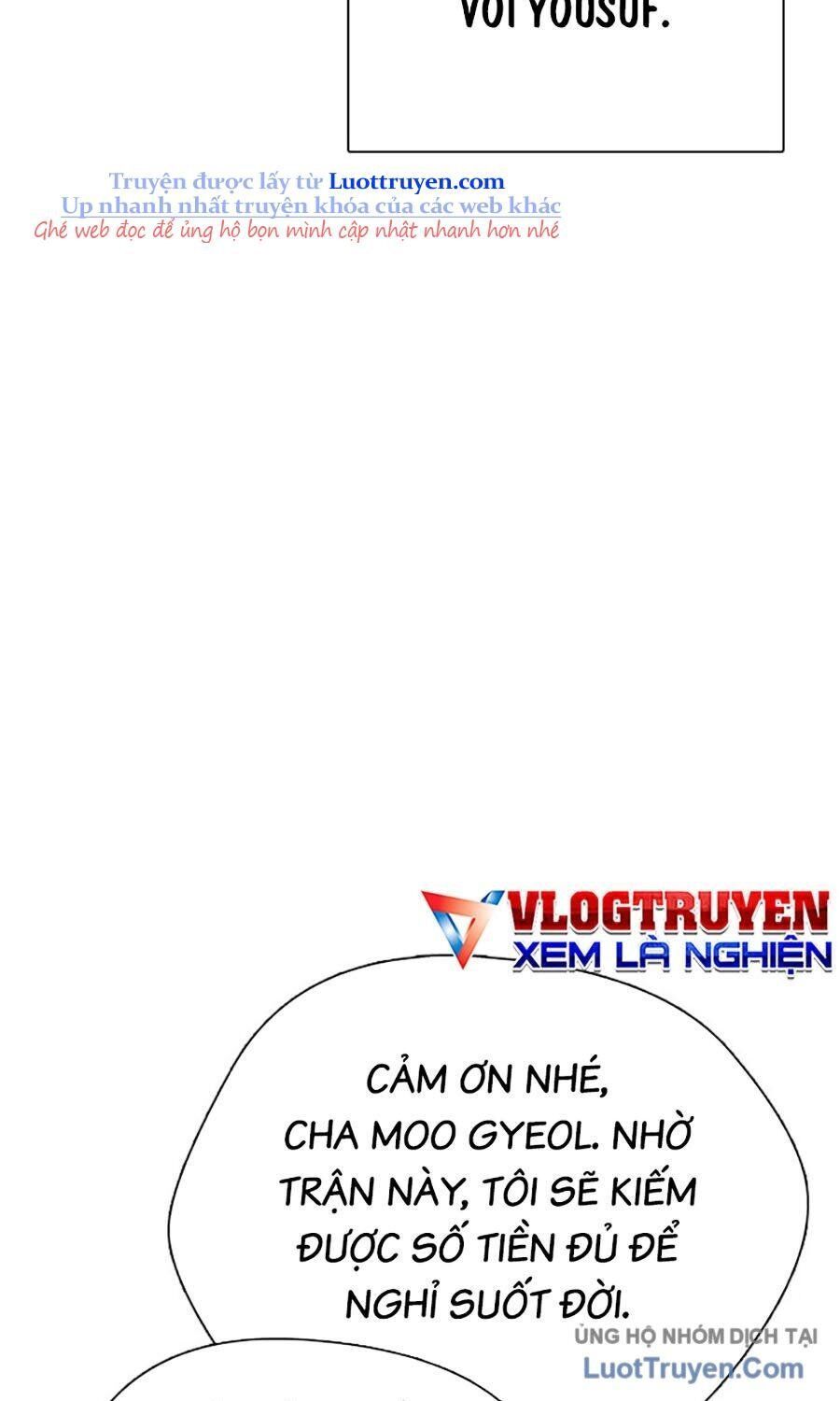 Loser Giỏi Võ Chapter 142 - Trang 2