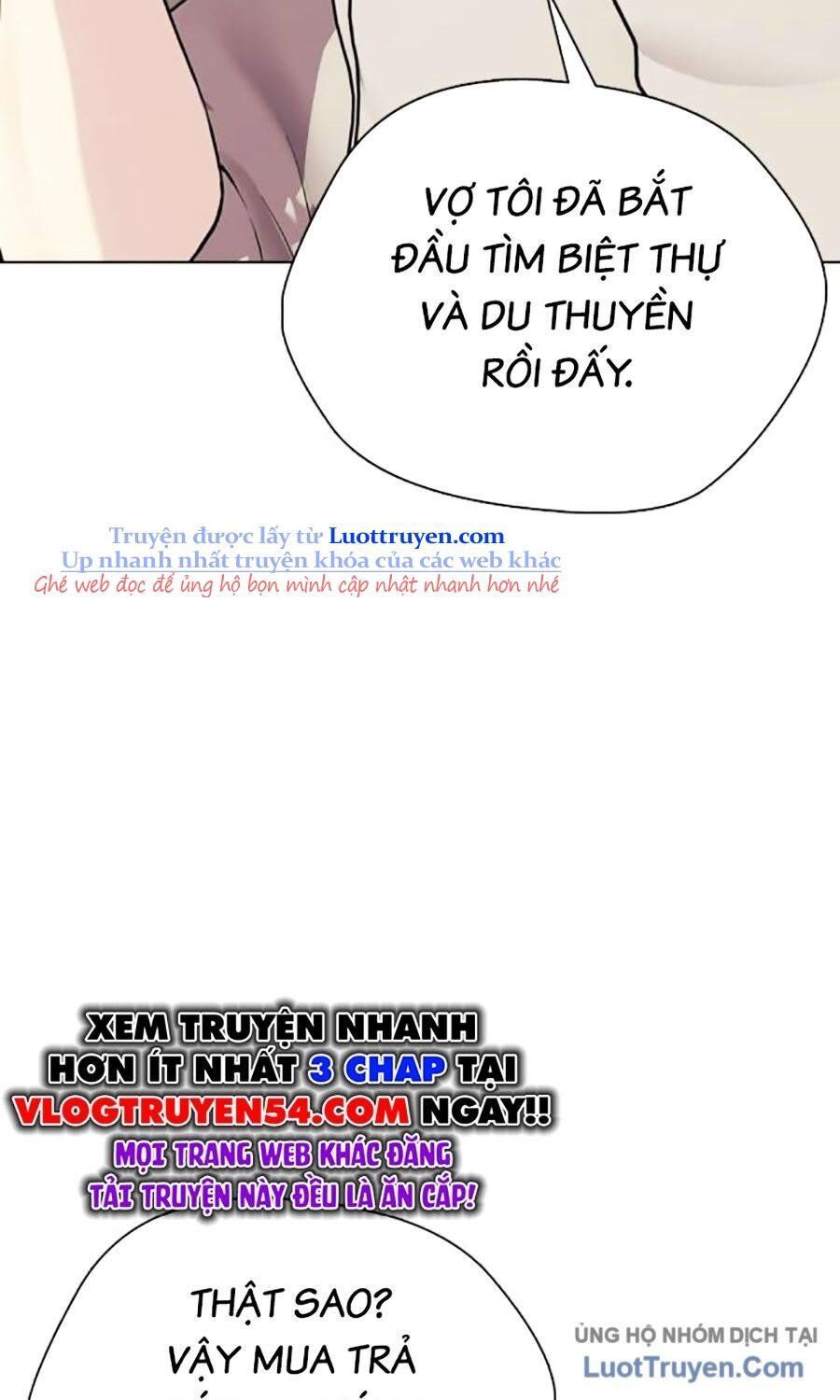 Loser Giỏi Võ Chapter 142 - Trang 2