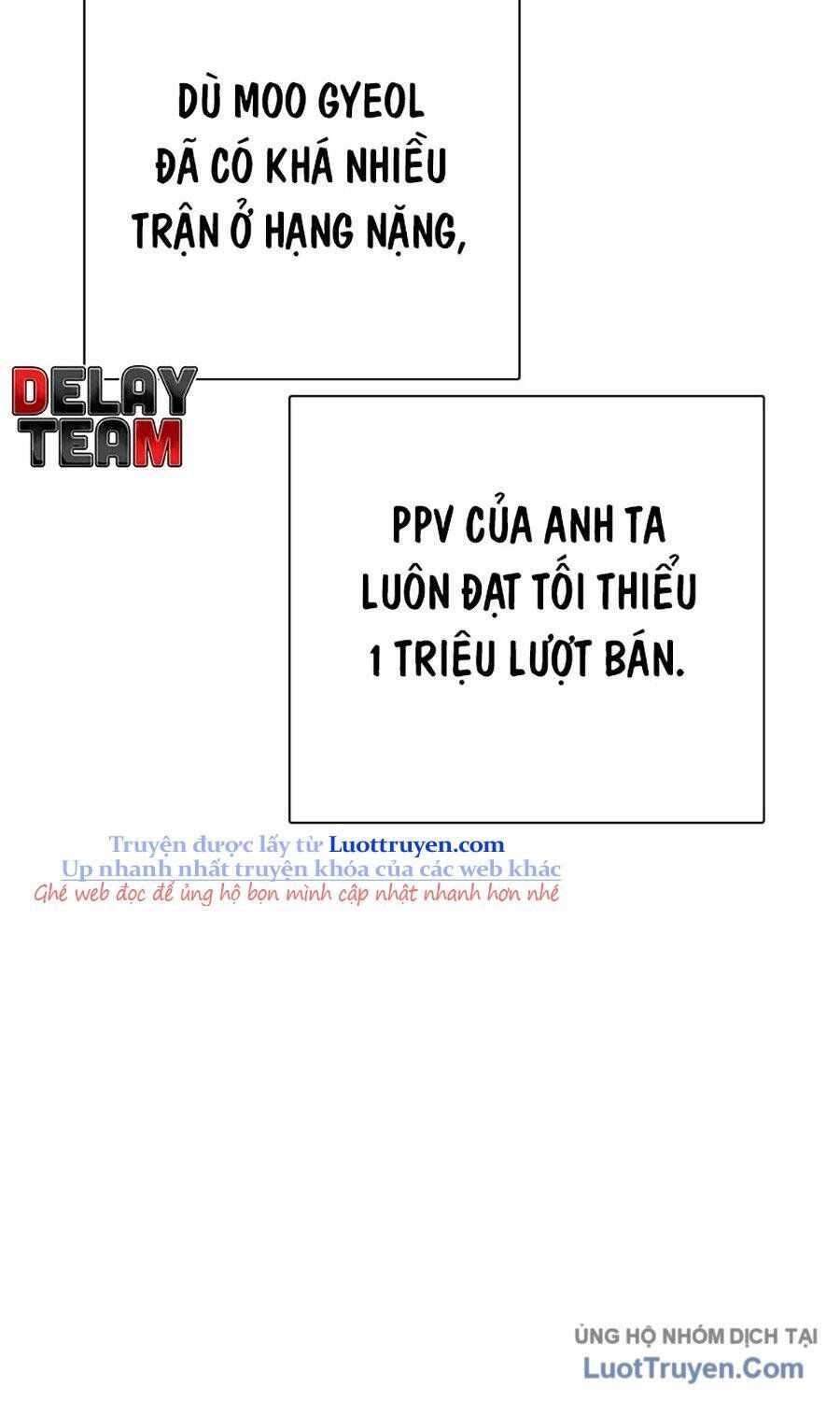 Loser Giỏi Võ Chapter 142 - Trang 2