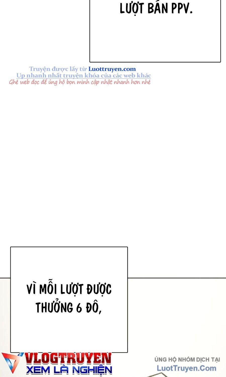 Loser Giỏi Võ Chapter 142 - Trang 2