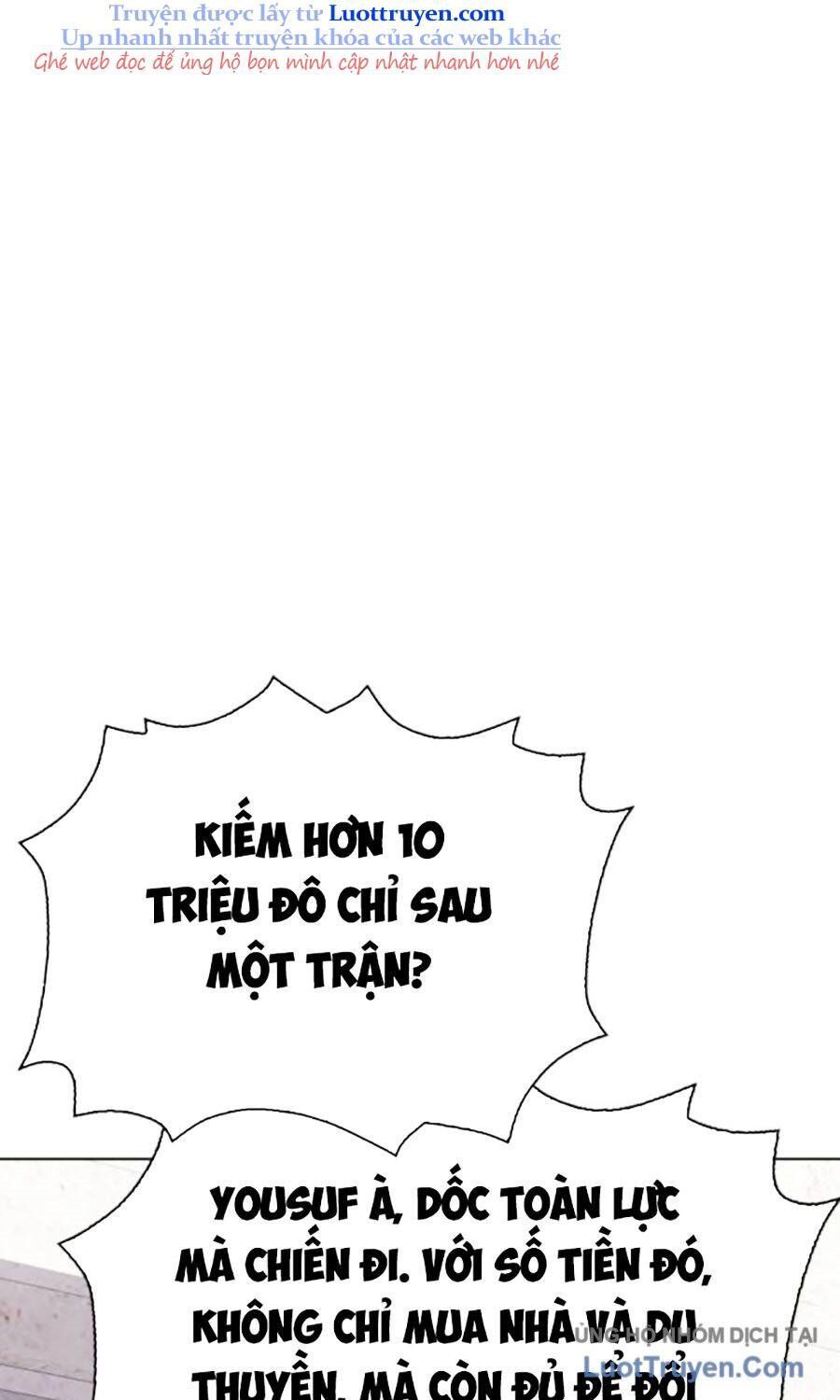 Loser Giỏi Võ Chapter 142 - Trang 2