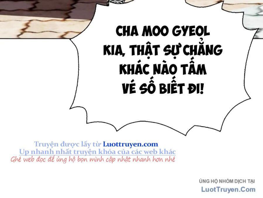 Loser Giỏi Võ Chapter 142 - Trang 2