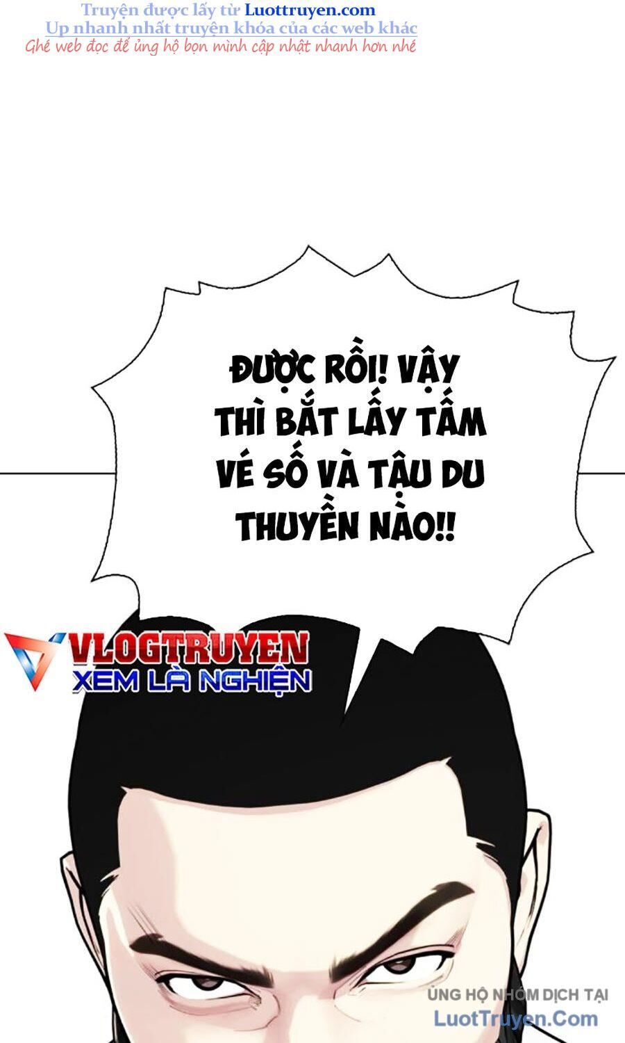 Loser Giỏi Võ Chapter 142 - Trang 2