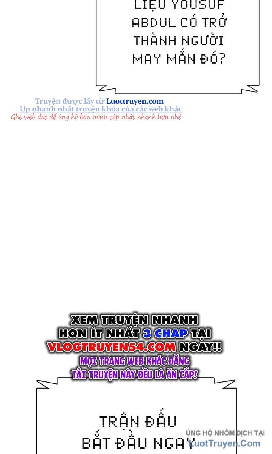 Loser Giỏi Võ Chapter 142 - Trang 2