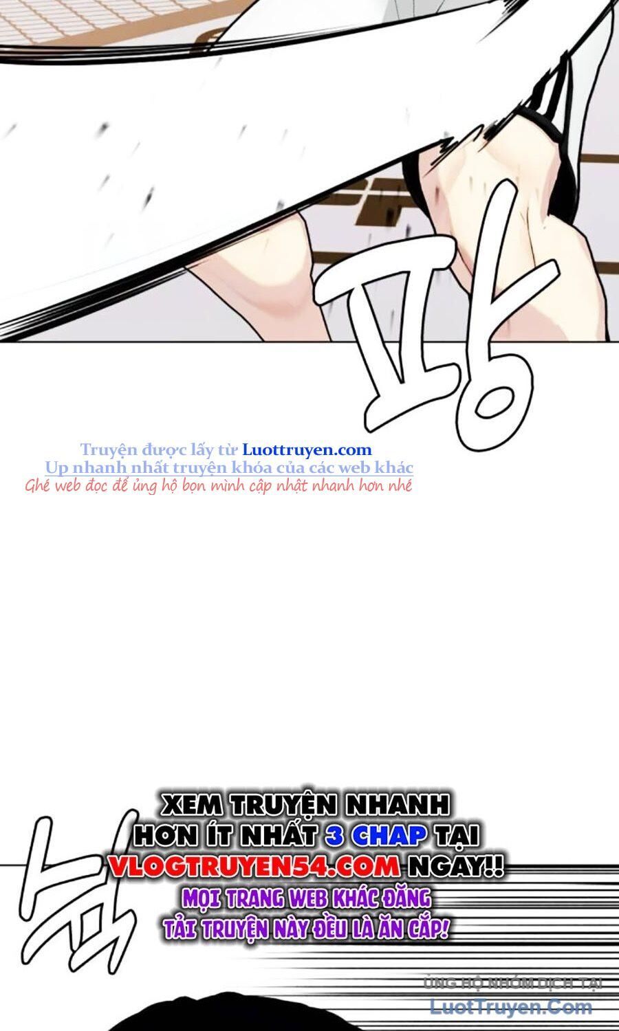 Loser Giỏi Võ Chapter 142 - Trang 2