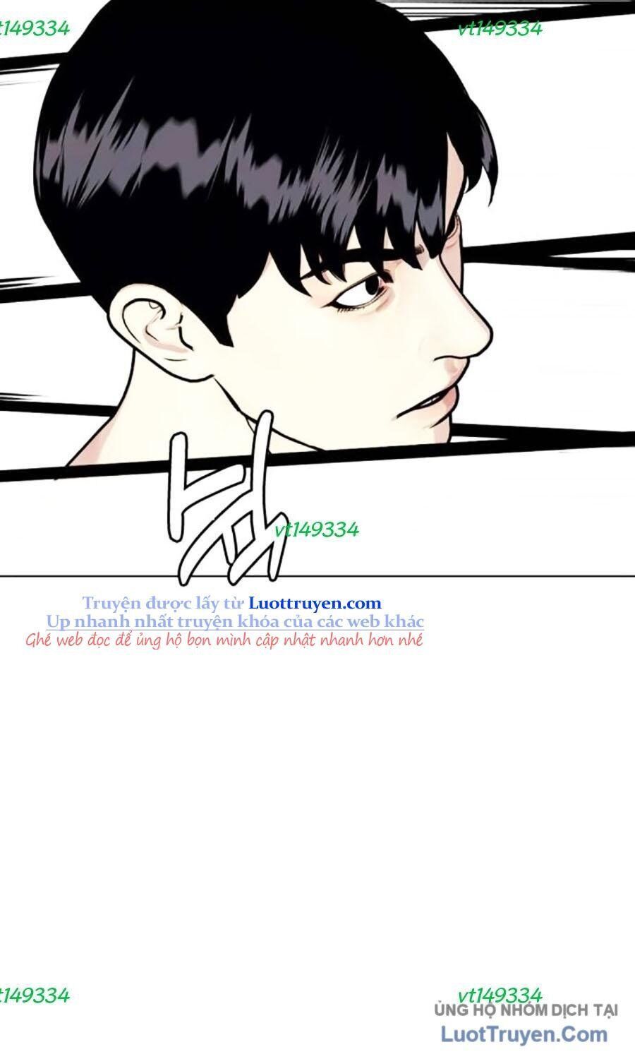 Loser Giỏi Võ Chapter 142 - Trang 2