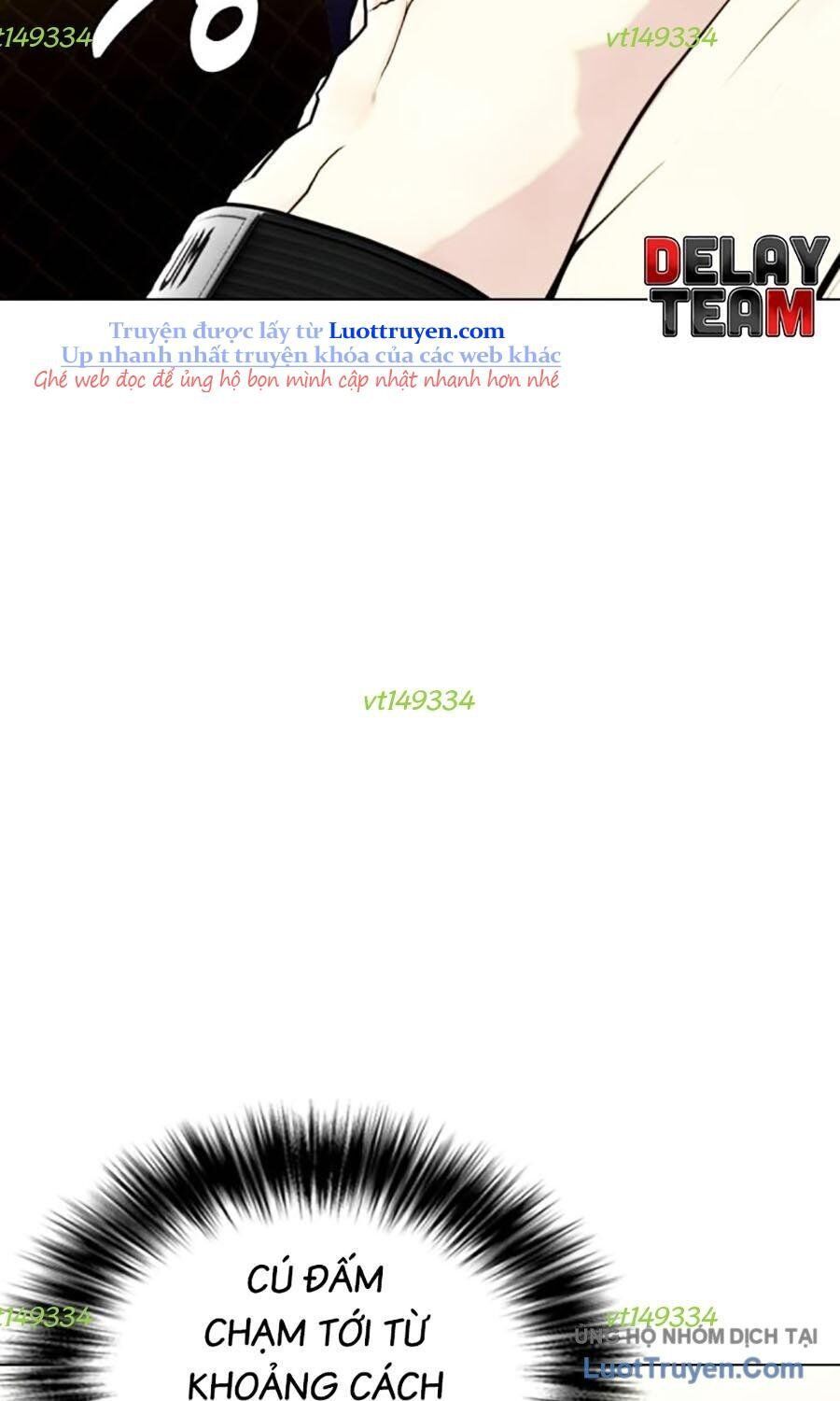 Loser Giỏi Võ Chapter 142 - Trang 2