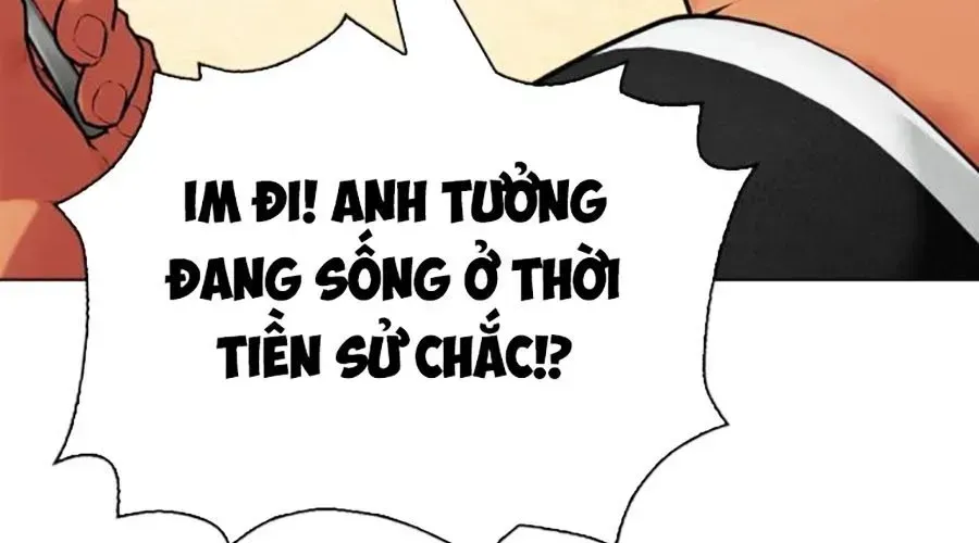 Loser Giỏi Võ Chapter 143 - Trang 2