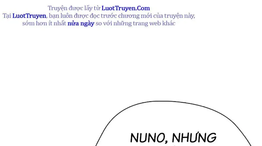 Loser Giỏi Võ Chapter 143 - Trang 2