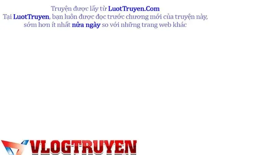 Loser Giỏi Võ Chapter 143 - Trang 2