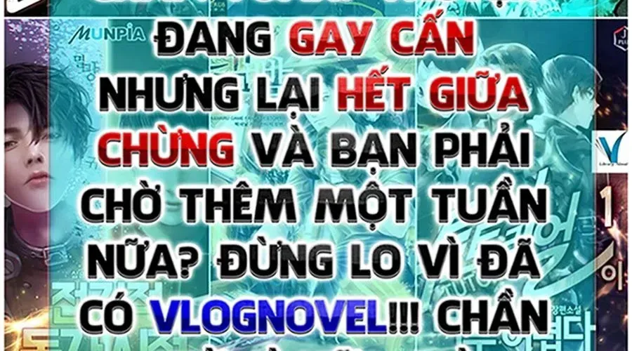 Loser Giỏi Võ Chapter 143 - Trang 2