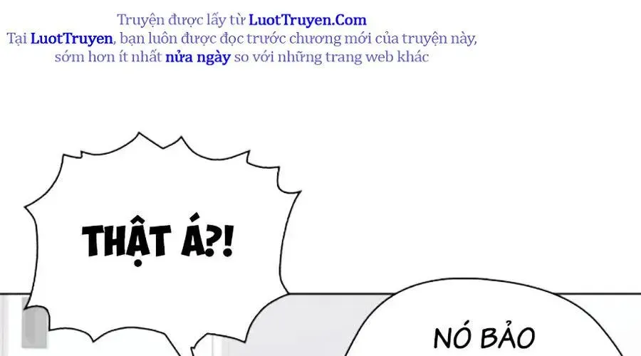 Loser Giỏi Võ Chapter 143 - Trang 2