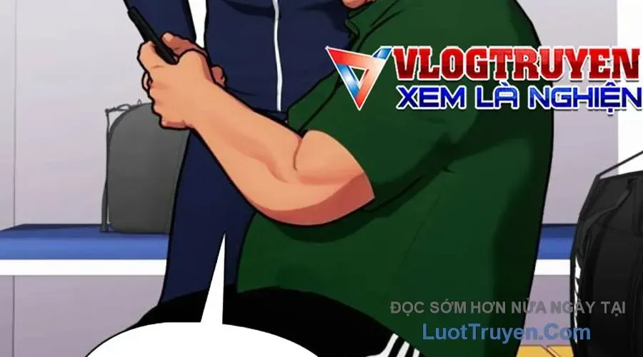Loser Giỏi Võ Chapter 143 - Trang 2