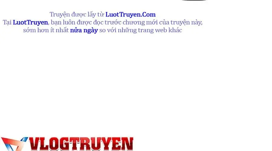 Loser Giỏi Võ Chapter 143 - Trang 2