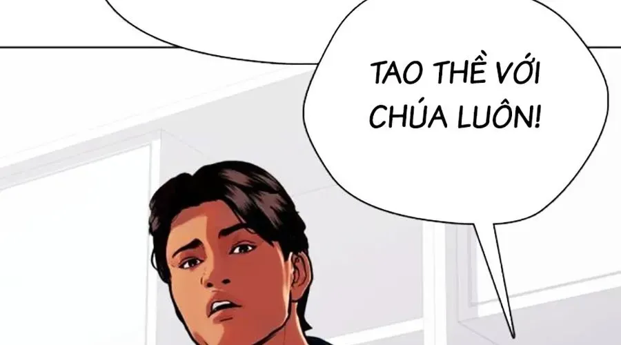 Loser Giỏi Võ Chapter 143 - Trang 2