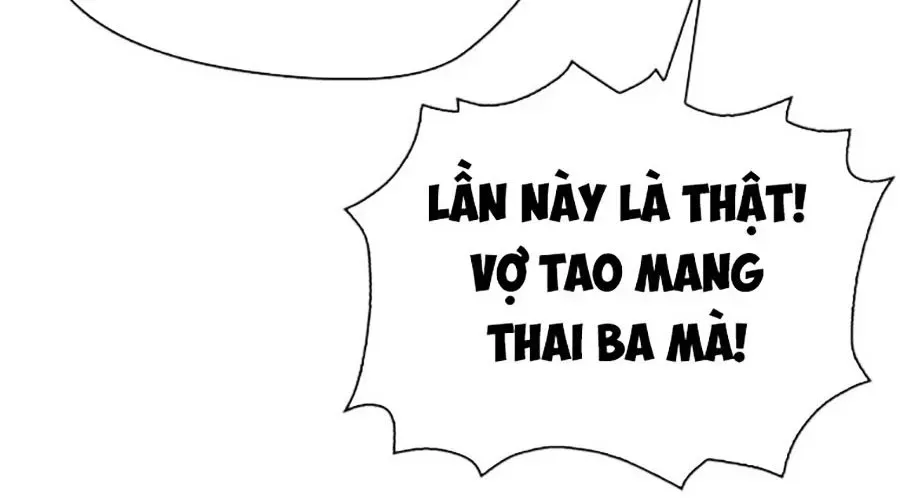 Loser Giỏi Võ Chapter 143 - Trang 2