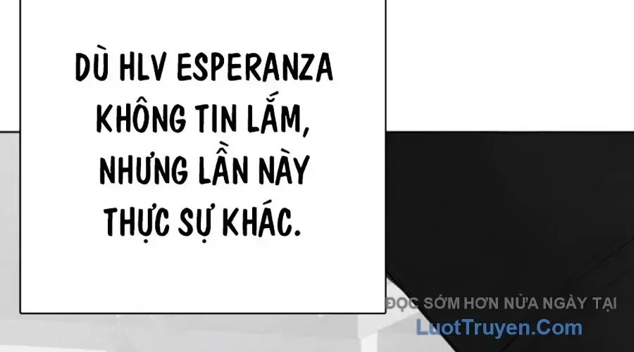 Loser Giỏi Võ Chapter 143 - Trang 2