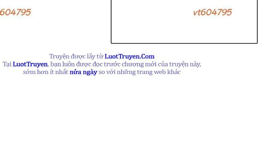 Loser Giỏi Võ Chapter 143 - Trang 2