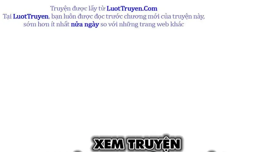 Loser Giỏi Võ Chapter 143 - Trang 2