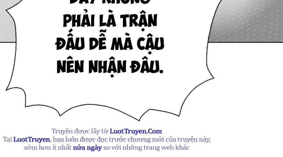 Loser Giỏi Võ Chapter 143 - Trang 2