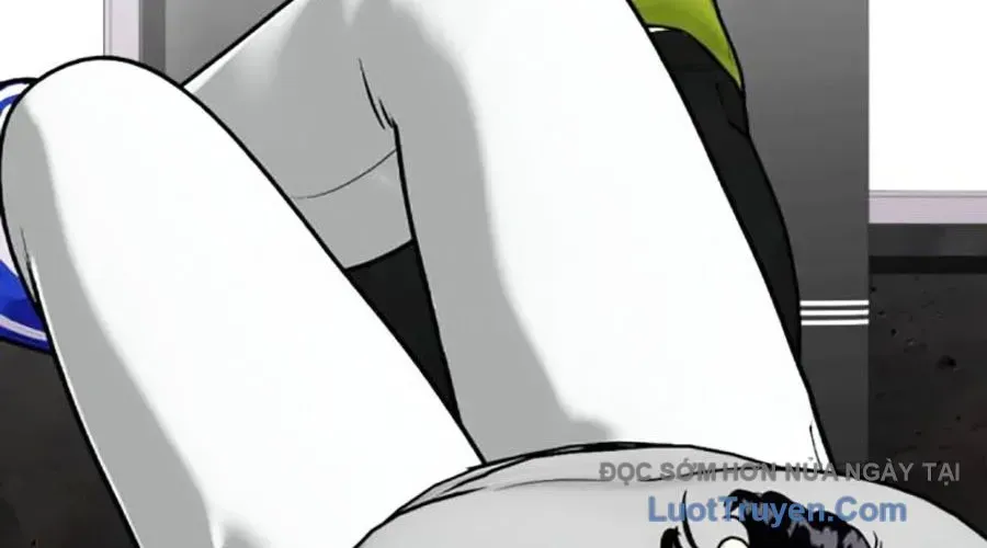 Loser Giỏi Võ Chapter 143 - Trang 2