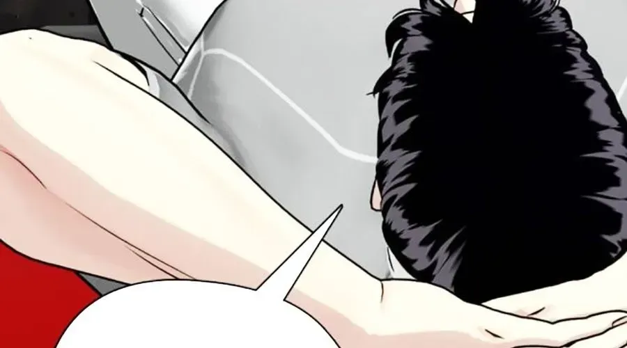 Loser Giỏi Võ Chapter 143 - Trang 2