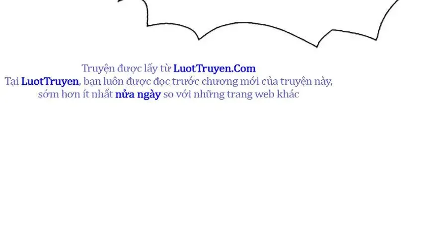 Loser Giỏi Võ Chapter 143 - Trang 2
