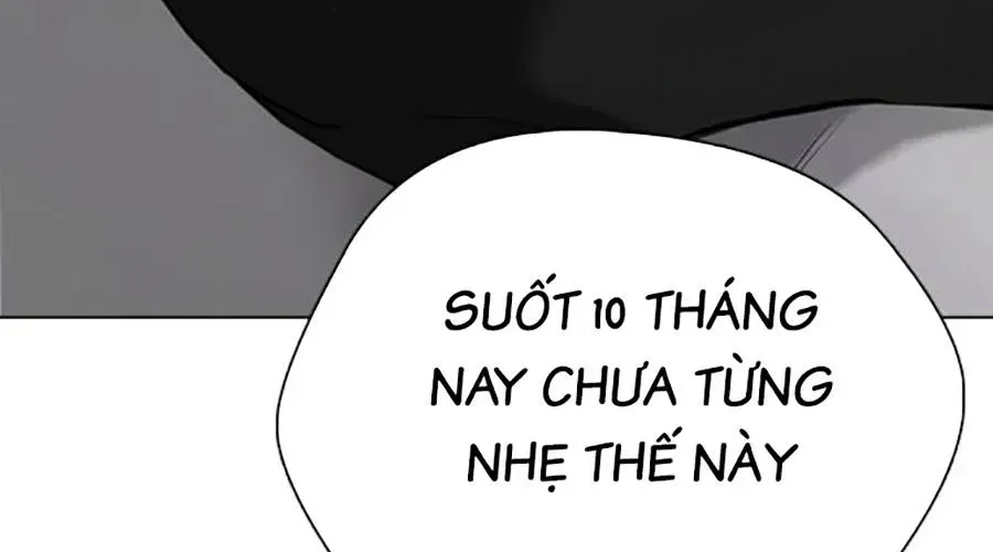 Loser Giỏi Võ Chapter 143 - Trang 2